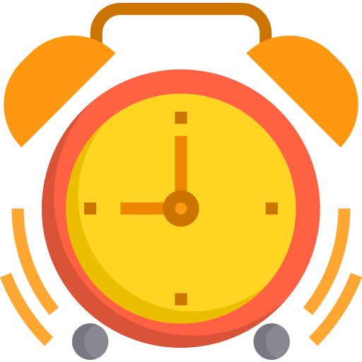 Jadwal Tidak Sinkron